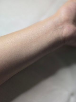 쪼꼬우유님이 올린 리뷰 사진 4
