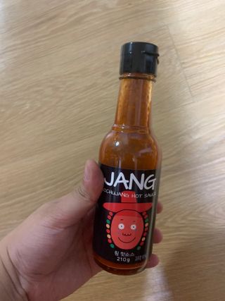 빠앙리님이 올린 리뷰 사진 2