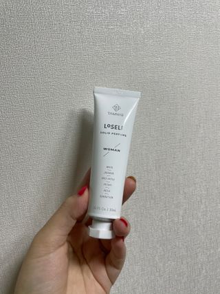 김수연님이 올린 리뷰 사진 3
