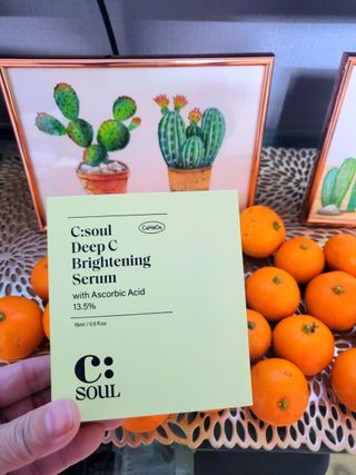 진리천사님이 올린 리뷰 사진 1
