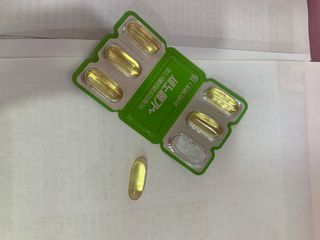 하둥이꼬미님이 올린 리뷰 사진 4