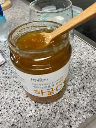 삼김조아조아님이 올린 리뷰 사진 3
