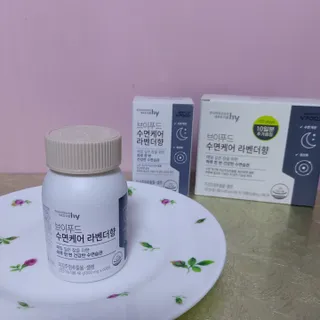 현모양처지혜님이 올린 리뷰 사진 1