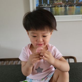 연우맘님이 올린 리뷰 사진 2