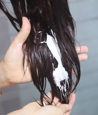 단단님이 올린 리뷰 사진 2