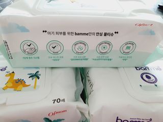 릴리님이 올린 리뷰 사진 3