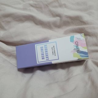 빵슬님이 올린 리뷰 사진 1