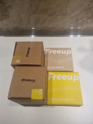 고이든님이 올린 리뷰 사진 2