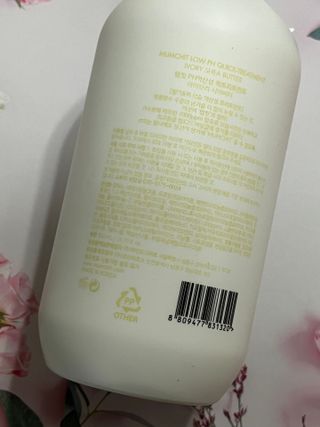 wsea님이 올린 리뷰 사진 2