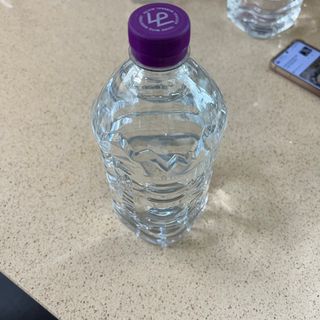 깜딱지님이 올린 리뷰 사진 2