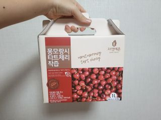 김달님님이 올린 리뷰 사진 3