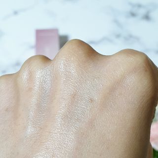 뚠꾸뚠꾸💕님이 올린 리뷰 사진 4