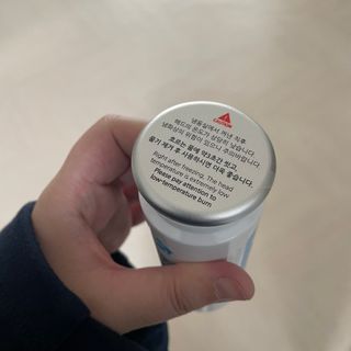 영옥이님이 올린 리뷰 사진 3