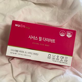 쩡토리님이 올린 리뷰 사진 1