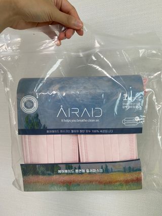 ㅎㅎㅎㅎ님이 올린 리뷰 사진 1