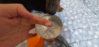 HarinKim님이 올린 리뷰 사진 4