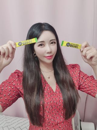 비니주니맘 :D님이 올린 리뷰 사진 3