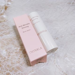 케이이이님이 올린 리뷰 사진 2