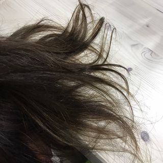 나은님이 올린 리뷰 사진 4