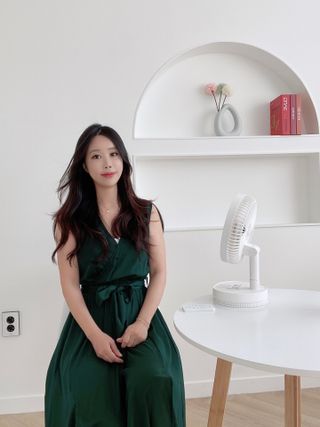 이이님이 올린 리뷰 사진 2