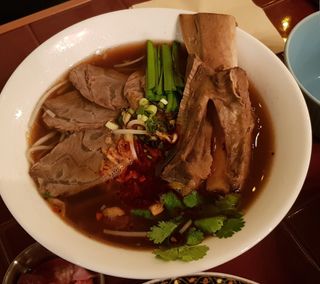 아그네스님이 올린 리뷰 사진 3