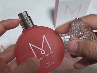 땡초언니님이 올린 리뷰 사진 2
