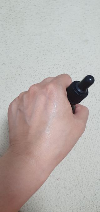 블링여니님이 올린 리뷰 사진 4
