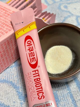 호니님이 올린 리뷰 사진 1