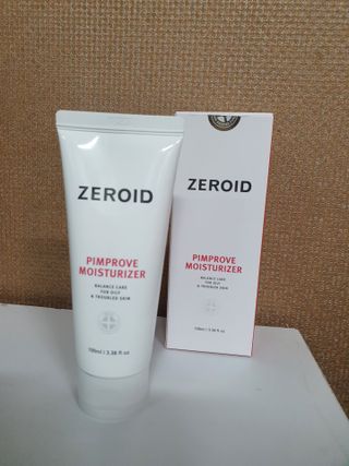 yeoni님이 올린 리뷰 사진 2