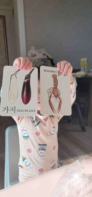 빵가게주인님이 올린 리뷰 사진 4