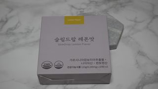 HJ님이 올린 리뷰 사진 3