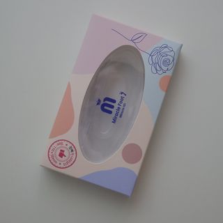 소보루님이 올린 리뷰 사진 1