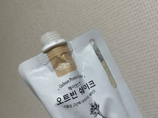 Fullmoon님이 올린 리뷰 사진 4