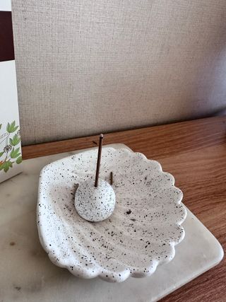 피글렛님이 올린 리뷰 사진 4