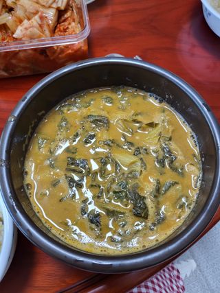 절세미녀님이 올린 리뷰 사진 1