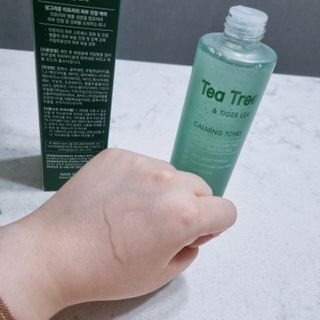 지요링님이 올린 리뷰 사진 3