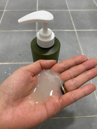 정봐기린님이 올린 리뷰 사진 4