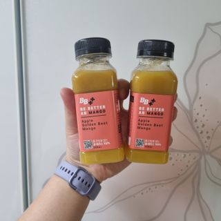 나미나밍🥳님이 올린 리뷰 사진 4