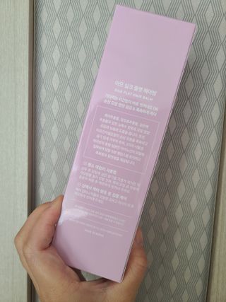 100L님이 올린 리뷰 사진 2
