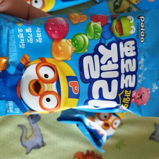 로샤님이 올린 리뷰 사진 3
