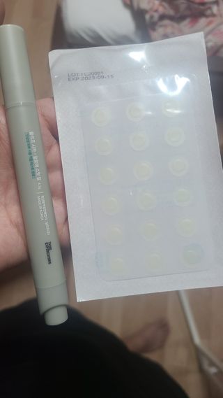 sasha님이 올린 리뷰 사진 3