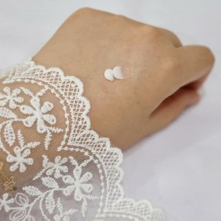 joanna님이 올린 리뷰 사진 3