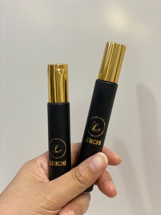 칸쵸님이 올린 리뷰 사진 4