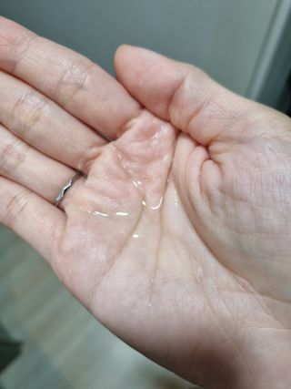 구구자매mom님이 올린 리뷰 사진 4