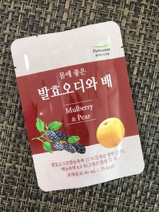마리아나님이 올린 리뷰 사진 2