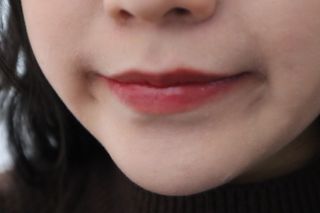 얄룽링님이 올린 리뷰 사진 3