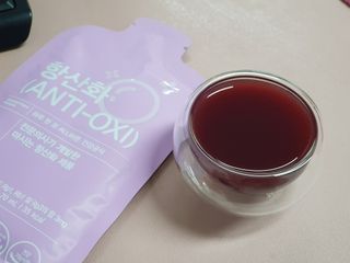 Ahjeong님이 올린 리뷰 사진 1