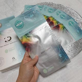 리미님이 올린 리뷰 사진 1
