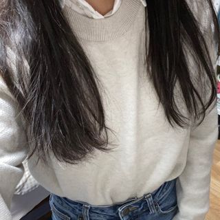 바견지님이 올린 리뷰 사진 3