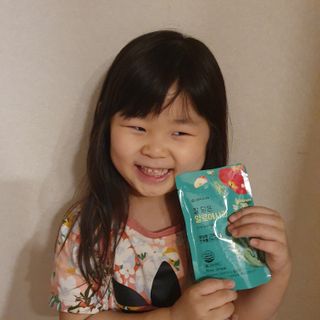 마마루샤님이 올린 리뷰 사진 1